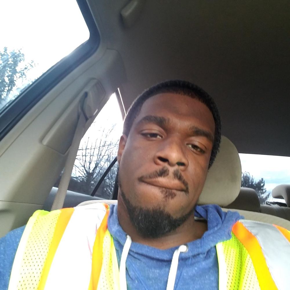 Meet your Posher, Jamaree